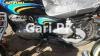 Suzuki GS 150 2010 for Sale in Karachi