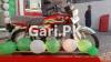 Honda Pridor 2023 for Sale in Lahore
