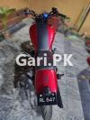 Kawasaki GT 550 1988 for Sale in Johar Town Phase 1