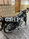 Suzuki GS 150 SE 2022 for Sale in Lahore