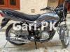 Suzuki GD 110S 2021 for Sale in Haroonabad