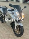 Honda CD 70 2013 for Sale in Lahore
