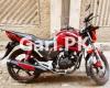 Honda CD 70 2019 for Sale in Sethi Town