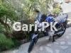 Honda CB 125F 2021 for Sale in Rawalpindi