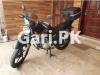 Yamaha YBR 125G 2018 for Sale in Islamabad