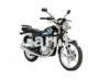 Suzuki GS 150 SE 2022 for Sale in Lahore