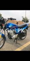 Yamaha WR250R 2020 for Sale in City Housing Society - Phase 2