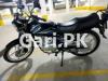 Suzuki GS 150 2021 for Sale in Multan