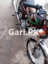 Honda Pridor 2014 for Sale in Rawalpindi