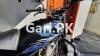 Suzuki GS 150 SE 2021 for Sale in Wah