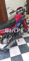 Honda Pridor 2018 for Sale in Lahore