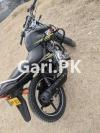 Yamaha YBR 125G 2022 for Sale in Gujar Khan