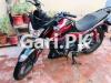 Honda CD 70 2018 for Sale in Sargodha to Sillanwali Road