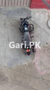 Suzuki GR 150 2022 for Sale in Karachi