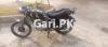 Suzuki GS 150 2009 for Sale in Mardan Khas