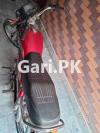 Road Prince RP 70 2021 for Sale in Allama Iqbal Town