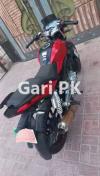 Road Prince Wego 150 2019 for Sale in New Urdu Bazar