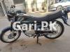 Suzuki GS 150 SE 2021 for Sale in Cantt