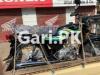 Honda CD 70 2023 for Sale in Karachi