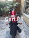 Yamaha YBR 125G 2022 for Sale in Kalma Chowk