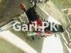 Honda CG 125 2022 for Sale in Lahore