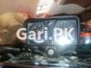 Honda CG 125 Special Edition 2021 for Sale in Mohalla Kumharan