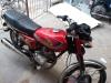 United US 125 Euro II 2020 for Sale in Karachi