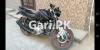 Yamaha YBR 125G 2019 for Sale in Multan