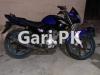 Yamaha YBR 125 2019 for Sale in Gulshan-e-Iqbal