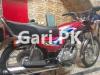 Honda CD 70 2022 for Sale in Civil Line