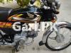 Honda CD 70 2022 for Sale in Khudian Khas