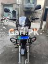 Suzuki GD 110 2019 for Sale in Gujranwala