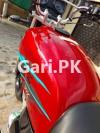 Yamaha YBR 125 2022 for Sale in Kamra