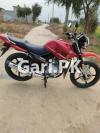 Yamaha YBR 125G 2022 for Sale in Others