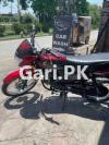 Honda Pridor 2020 for Sale in Lahore
