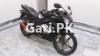 Yamaha YZF R1 2012 for Sale in I-9