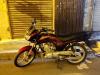 Suzuki GD 110S 2021 for Sale in Lahore