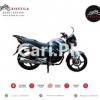 Honda CD 70 2019 for Sale in Karachi