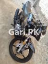 Yamaha YBR 125 2022 for Sale in Pasrur