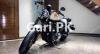 Harley Davidson 883 Custom 2014 for Sale in Allama Iqbal Town