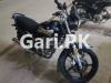 Yamaha YB 125Z 2021 for Sale in Karachi