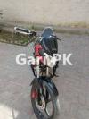 Honda Deluxe 2019 for Sale in Ghalla Mandi Road
