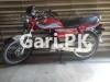 Honda CD 70 2019 for Sale in Lahore