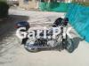 Honda CD 200 1986 for Sale in Cantt