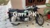 Super Star CD 70 2021 for Sale in Karachi