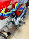 Honda CD 70 2021 for Sale in Sabzazar