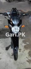 Suzuki GR 150 2021 for Sale in Karachi