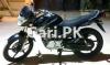 Yamaha YBR 125 2017 for Sale in University Road