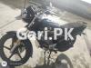 Yamaha Other 2022 for Sale in Abbottabad
