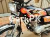 Honda Other 2022 for Sale in Samanabad